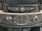 2019 Chevrolet Traverse High Country