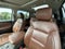 2019 Chevrolet Traverse High Country