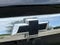 2019 Chevrolet Traverse High Country