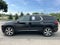 2019 Chevrolet Traverse High Country