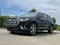 2019 Chevrolet Traverse High Country