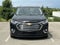 2019 Chevrolet Traverse High Country