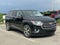 2019 Chevrolet Traverse High Country
