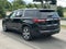 2019 Chevrolet Traverse High Country