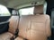 2019 Chevrolet Traverse High Country