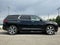 2019 Chevrolet Traverse High Country