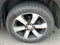 2019 Chevrolet Traverse High Country