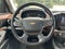 2019 Chevrolet Traverse High Country