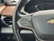 2019 Chevrolet Traverse High Country