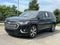 2019 Chevrolet Traverse High Country