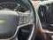 2019 Chevrolet Traverse High Country