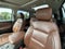 2019 Chevrolet Traverse High Country