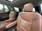2019 Chevrolet Traverse High Country