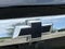 2019 Chevrolet Traverse High Country