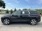 2019 Chevrolet Traverse High Country