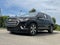 2019 Chevrolet Traverse High Country