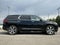 2019 Chevrolet Traverse High Country