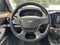 2019 Chevrolet Traverse High Country