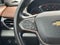2019 Chevrolet Traverse High Country