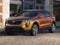 2023 Cadillac XT4 AWD Sport
