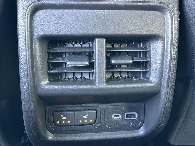 2023 Cadillac XT4 AWD Sport