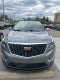 2021 Cadillac XT5 AWD Luxury
