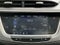 2021 Cadillac XT5 AWD Luxury