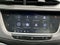2021 Cadillac XT5 AWD Luxury