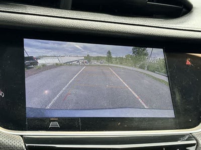 2021 Cadillac XT5 AWD Luxury