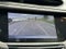 2021 Cadillac XT5 AWD Luxury