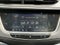 2021 Cadillac XT5 AWD Luxury