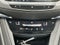 2021 Cadillac XT5 AWD Luxury