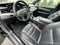 2021 Cadillac XT5 AWD Luxury