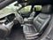 2021 Cadillac XT5 AWD Luxury