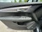 2021 Cadillac XT5 AWD Luxury
