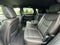 2021 Cadillac XT5 AWD Luxury