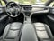 2021 Cadillac XT5 AWD Luxury