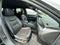 2021 Cadillac XT5 AWD Luxury