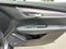 2021 Cadillac XT5 AWD Luxury
