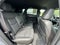 2021 Cadillac XT5 AWD Luxury