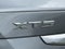 2021 Cadillac XT5 AWD Luxury