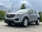 2021 Cadillac XT5 AWD Luxury