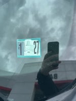 2021 Cadillac XT5 AWD Luxury