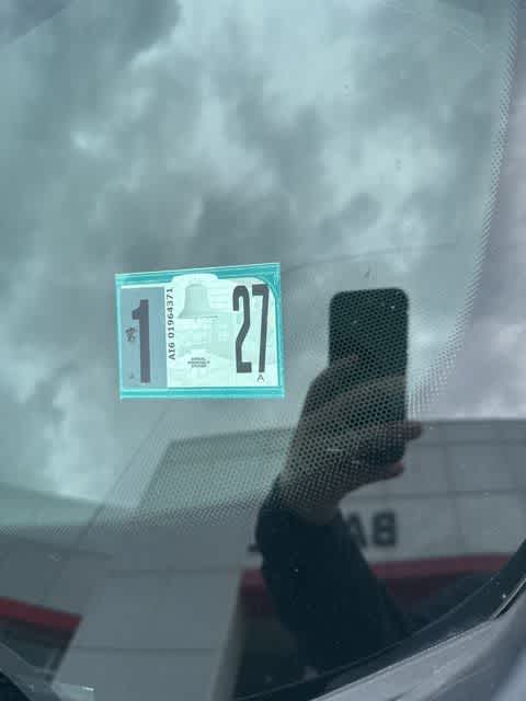 2021 Cadillac XT5 AWD Luxury