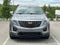 2021 Cadillac XT5 AWD Luxury