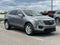 2021 Cadillac XT5 AWD Luxury