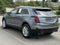 2021 Cadillac XT5 AWD Luxury