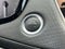 2021 Cadillac XT5 AWD Luxury