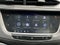 2021 Cadillac XT5 AWD Luxury