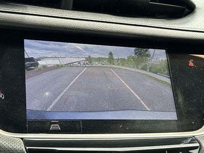 2021 Cadillac XT5 AWD Luxury